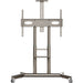 EAN 4262392443414 - ONKRON TS1871-C soporte para TV 2,29 m (90") Champán imagen 1