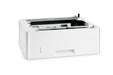 EAN 0888793745649 - HP LaserJet Pro 550-sheet Feeder Tray Bandeja multiusos imagen 2