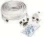 EAN 8710895994880 - Philips SWV2209W/10 cable coaxial 15 m Pal M imagen 1