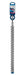 EAN 4059952532264 - Bosch Expert SDS plus-7X Hammer drill bit 1 pieza(s) imagen 2