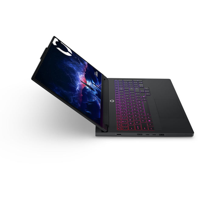 EAN 0198158009683 - Lenovo Legion Pro 7 16IAX10H Intel Core Ultra 9 275HX Portátil 40,6 cm (16") WQXGA 64 GB DDR5-SDRAM 2 TB  imagen 4