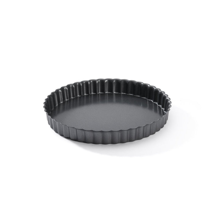 EAN 3011244706204 - de Buyer 4706.20 molde para hornear Molde para tartas 1 pieza(s) imagen 1