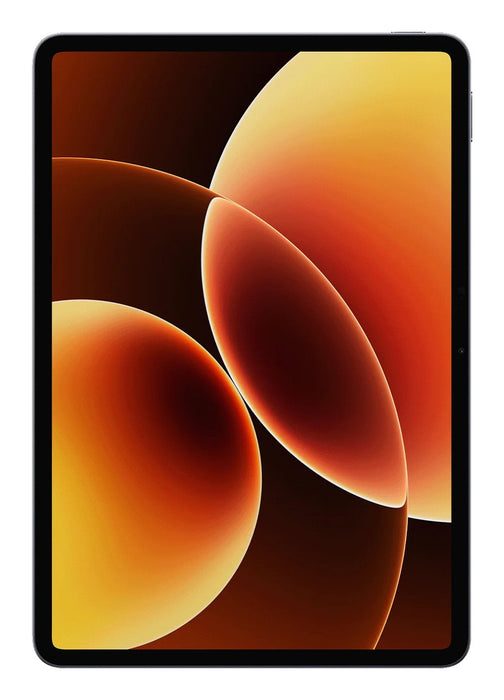 EAN 6932554476458 - Xiaomi Pad 8 Pro Snapdragon 512 GB 28,4 cm (11.2") 12 GB Wi-Fi 7 (802.11be) Gris imagen 4