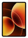 EAN 6932554476458 - Xiaomi Pad 8 Pro Snapdragon 512 GB 28,4 cm (11.2") 12 GB Wi-Fi 7 (802.11be) Gris imagen 4