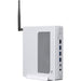EAN 4711377409780 - MSI PRO DP10 A14MG-007BEU PCs/estación de trabajo Intel® Pentium® Gold G7400 1,1 l tamaño PC Mini PC bare imagen 10