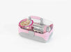 EAN 4009847058621 - Theo Klein 5862 juego de rol imagen 1