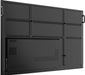 EAN 766907024685 - Viewsonic IFP86G1 pizarra blanca interactiva 2,18 m (86") 3840 x 2160 Pixeles Pantalla táctil Negro HDMI imagen 5