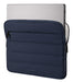 EAN 5063194004082 - Targus TBS97602GL maletines para portátil 35,6 cm (14") Funda Azul imagen 7