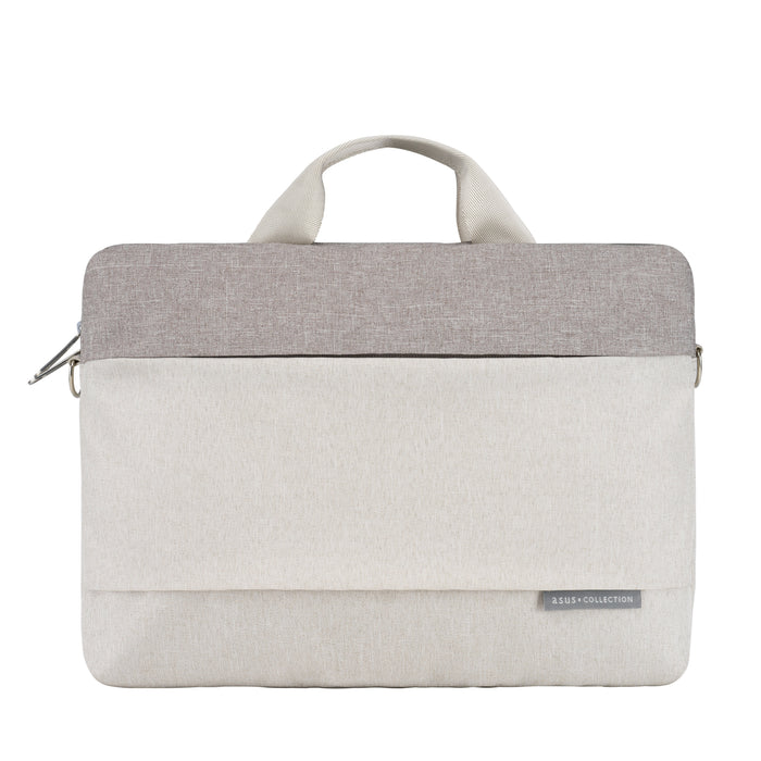 EAN 4718017800310 - ASUS EOS 2 Carry Bag 39,6 cm (15.6") Funda imagen 1
