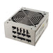 EAN 4719512132791 - Cooler Master MWE Gold 1050 - V2 ATX 3.0 White Version unidad de fuente de alimentación 1050 W 24-pin ATX imagen 3