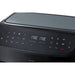 EAN 4061275214840 - MEDION LIFE P20 Doble 8,7 L 2600 W Freidora de aire caliente Negro imagen 12