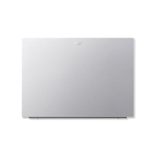EAN 4711474796417 - Acer Aspire AG16-71P-99AS Intel® Core™ i9 i9-13900H Portátil 40,6 cm (16") WUXGA 32 GB DDR5-SDRAM 1 TB SS imagen 6