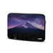 EAN 8436586742775 - SUBBLIM SUBLS-SKIN100 maletines para portátil 35,6 cm (14") Multicolor imagen 1
