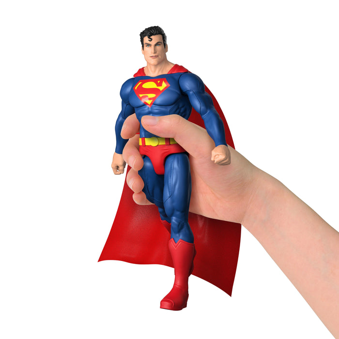 EAN 194735374816 - DC Comics JMD69 figura de juguete para niños imagen 3