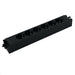 EAN 4057298143779 - Bachmann 906.12640 base múltiple 6 salidas AC Interior Negro imagen 1
