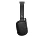 EAN 0199485857916 - HP Poly Focus 625 Stereo Bluetooth Headset Negro imagen 9