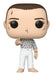 EAN 0889698721356 - FUNKO POP! 72135 figura de acción y colleccionable imagen 3