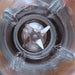 EAN 8433766120408 - Solac S91204000 licuadora Batidora de vaso 200 W Acero inoxidable imagen 4