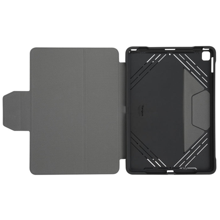EAN 5051794029390 - Targus Pro-Tek 26,7 cm (10.5") Folio Negro imagen 8