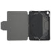EAN 5051794029390 - Targus Pro-Tek 26,7 cm (10.5") Folio Negro imagen 8