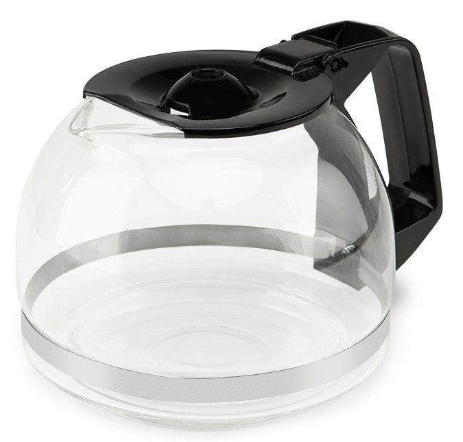 EAN 8435568408838 - Orbegozo CG 4206 Semi-automática Cafetera de filtro imagen 7