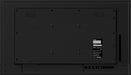 EAN 4948570123551 - iiyama LH4365UHSB-B1 pantalla de señalización Diseño de quiosco 108 cm (42.5") LED Wifi 800 cd / m² 4K Ul imagen 12