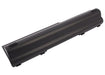 EAN 5706998635303 - CoreParts MBXAC-BA0059 refacción para laptop Batería imagen 2