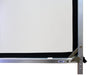 EAN 6944904414331 - Elite Screens Yard Master 2 Dual pantalla de proyección 3,05 m (120") 16:9 imagen 9