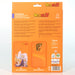 EAN 8436563094392 - Blade Gaming DB0001 accesorio y piza de videoconsola De panel lateral imagen 9