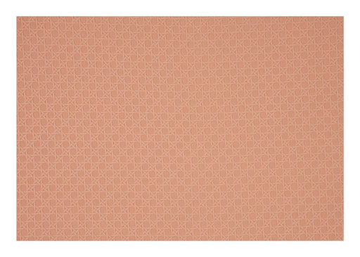EAN 8008392400349 - Guzzini VIENNESE imagen 1