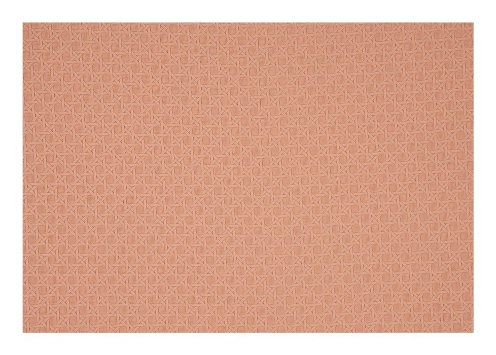EAN 8008392400349 - Guzzini VIENNESE imagen 1