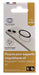 EAN 3303170118313 - T'nB MAGNETMAG1 accesorio para funda de teléfono móvil imagen 7
