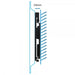 EAN 5901299958971 - Esperanza PERSES 127 cm (50") Negro imagen 4