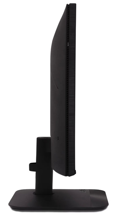 EAN 4711474434678 - Acer KA2 KA242YP6BIP pantalla para PC 60,5 cm (23.8") 1920 x 1080 Pixeles Full HD LCD Negro imagen 4