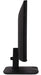EAN 4711474442895 - Acer KA2 KA272P6bip pantalla para PC 68,6 cm (27") 1920 x 1080 Pixeles Full HD LCD Negro imagen 4
