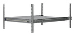 EAN 810084698907 - Ubiquiti UniFi ECS-24-POE switch Gestionado L2/L3 10G Ethernet (100/1000/10000) Energía sobre Ethernet (Po imagen 8