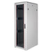 EAN 7630049600614 - ROLINE 26.21.0060 armario rack 36U Rack o bastidor independiente Gris imagen 1