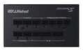 EAN 4711173874256 - Seasonic Prime GX-650 unidad de fuente de alimentación 650 W 20+4 pin ATX ATX Negro imagen 15