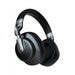 EAN 8594175356700 - Lamax HighComfort ANC Auriculares Inalámbrico y alámbrico Diadema Música USB Tipo C Bluetooth Negro imagen 1