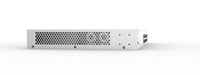 EAN 767035239538 - Allied Telesis iGS950/20PS Gestionado L2 Gigabit Ethernet (10/100/1000) Energía sobre Ethernet (PoE) Monta imagen 19