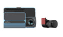 EAN 6923172575791 - Dahua Technology DHI-DAE-HC3511GW-S8 cámara de salpicadero 4K Ultra HD Wifi USB Negro, Azul imagen 1