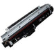 EAN 5712505570197 - HP RM2-5692-000CN fusor imagen 1