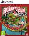 EAN 5056635620873 - Atari RollerCoaster Tycoon 3: Complete Edition imagen 2