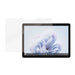 EAN 5711724062551 - PanzerGlass ® Screen Protector Microsoft Surface Go 4 | Go 3 | Go 2 | Go Protector de pantalla 1 pieza(s) imagen 1