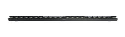 EAN 4025112117268 - CHERRY KC 500 MX LP teclado Hogar / Oficina USB QWERTY Inglés de EE. UU. Negro imagen 5