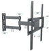 EAN 8058956620928 - Techly ICA-PLB 320MT soporte para TV 139,7 cm (55") Negro imagen 3
