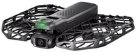 EAN 6977791921439 - HOVERAir X1 Pro Ultimate 4 rotores Cuadricóptero 12 MP 1920 mAh Negro imagen 2