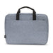 EAN 7640186418119 - DICOTA Slim Eco MOTION 10-11.6" 29,5 cm (11.6") Maletín Azul imagen 4