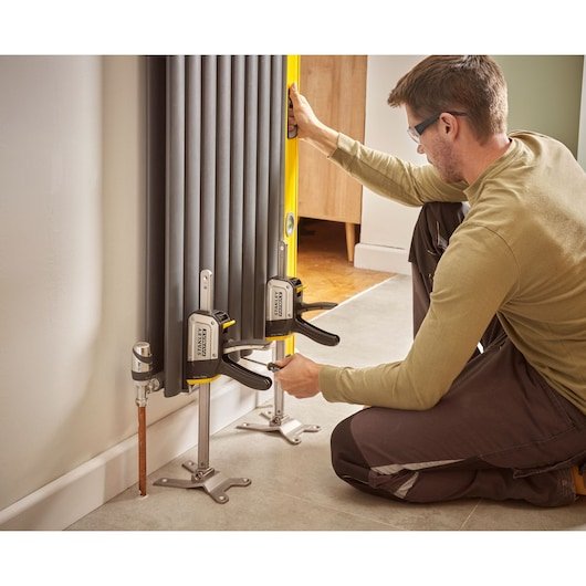 EAN 3253561835520 - Stanley FMHT83552-1 accesorio y pieza para herramienta hidráulica imagen 5