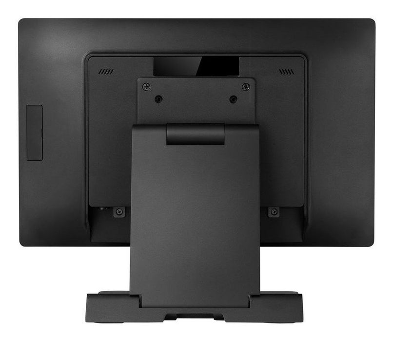 EAN 5715328279568 - Capture 15.6-Inch POS System - RK3578 / 4GB RAM / 64GB eMMC / Android 14 / with WiFi 39,6 cm (15.6") 1920 imagen 3